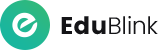yweb.us